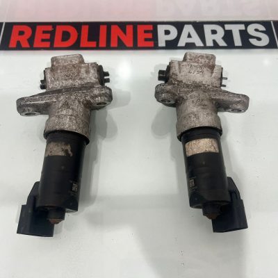 Porsche Cayenne El Freni Motoru – 11618115152 / 11618115162, orijinal yedek parç