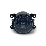 Renault Fluence, Clio, Megane, Duster sis farı – 8200074008 / Valeo 88358 orijinal sis lambası.
