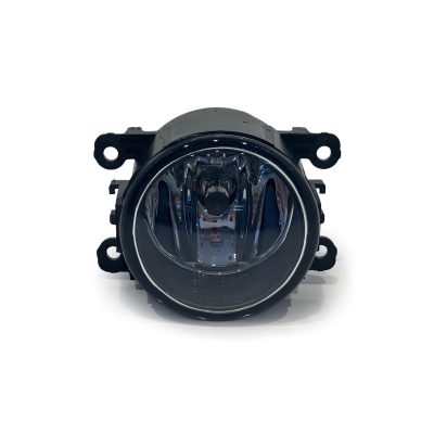 Renault Fluence, Clio, Megane, Duster sis farı – 8200074008 / Valeo 88358 orijinal sis lambası.