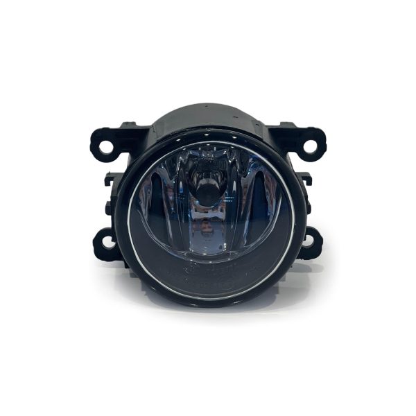 Renault Fluence, Clio, Megane, Duster sis farı – 8200074008 / Valeo 88358 orijinal sis lambası.