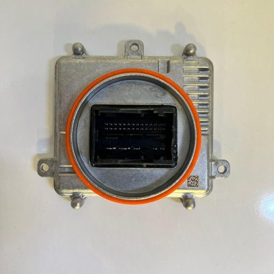 Seat Leon FR Led far beyni – Parça No: 992941571AE - 992941571AD, VW, Seat ve Cupra modelleriyle uyumlu orijinal yedek parça.