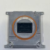 Seat Leon Ibiza LED Far Beyni – Parça No: 7P5941591AD. Orijinal LED far kontrol ünitesi.