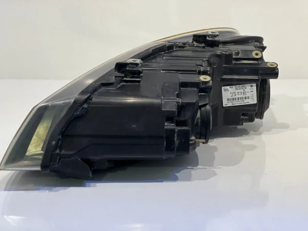 Volkswagen Polo 6 Sağ Far Orijinal Çıkma – 6R1941008E 6R1941008F