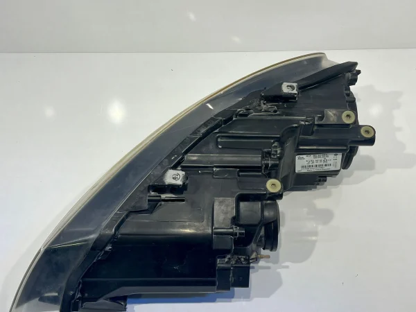 Volkswagen Polo 6 Sağ Far Orijinal Çıkma – 6R1941008E 6R1941008F