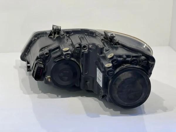 Volkswagen Polo 6 Sağ Far Orijinal Çıkma – 6R1941008E 6R1941008F