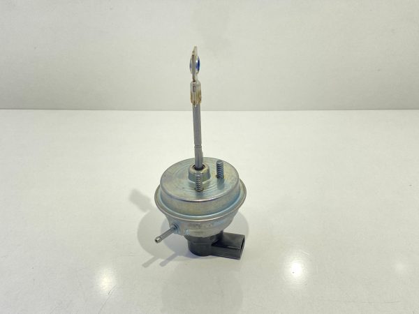 VW Audi 1.6 – 2.0 TDI CAY motor wastegate – parça no 7695660005 / 769566-0005, uyumlu araç ve motor kodları.