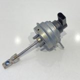 VW Audi 1.6 – 2.0 TDI CAY motor wastegate – parça no 7695660005 / 769566-0005, uyumlu araç ve motor kodları.