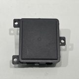 VW Golf ve Seat Leon ön radar beyni – Parça No: 203305626, 5WA907561. Orijinal radar kontrol ünitesi.