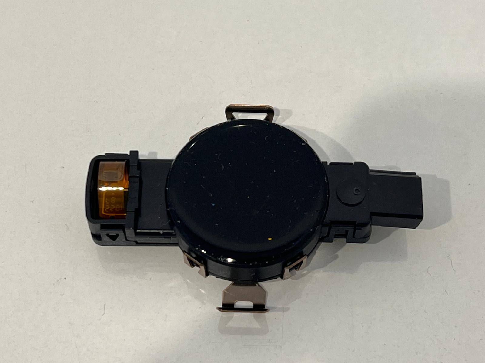 VW SEAT SKODA Yağmur Sensörü – Parça No: 17021439 / 5Q0907658. Orijinal far ve yağmur sensörü yedek parçası.