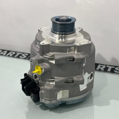 Audi Sulu Şarj Dinamosu (Alternatör) 4N1903028A